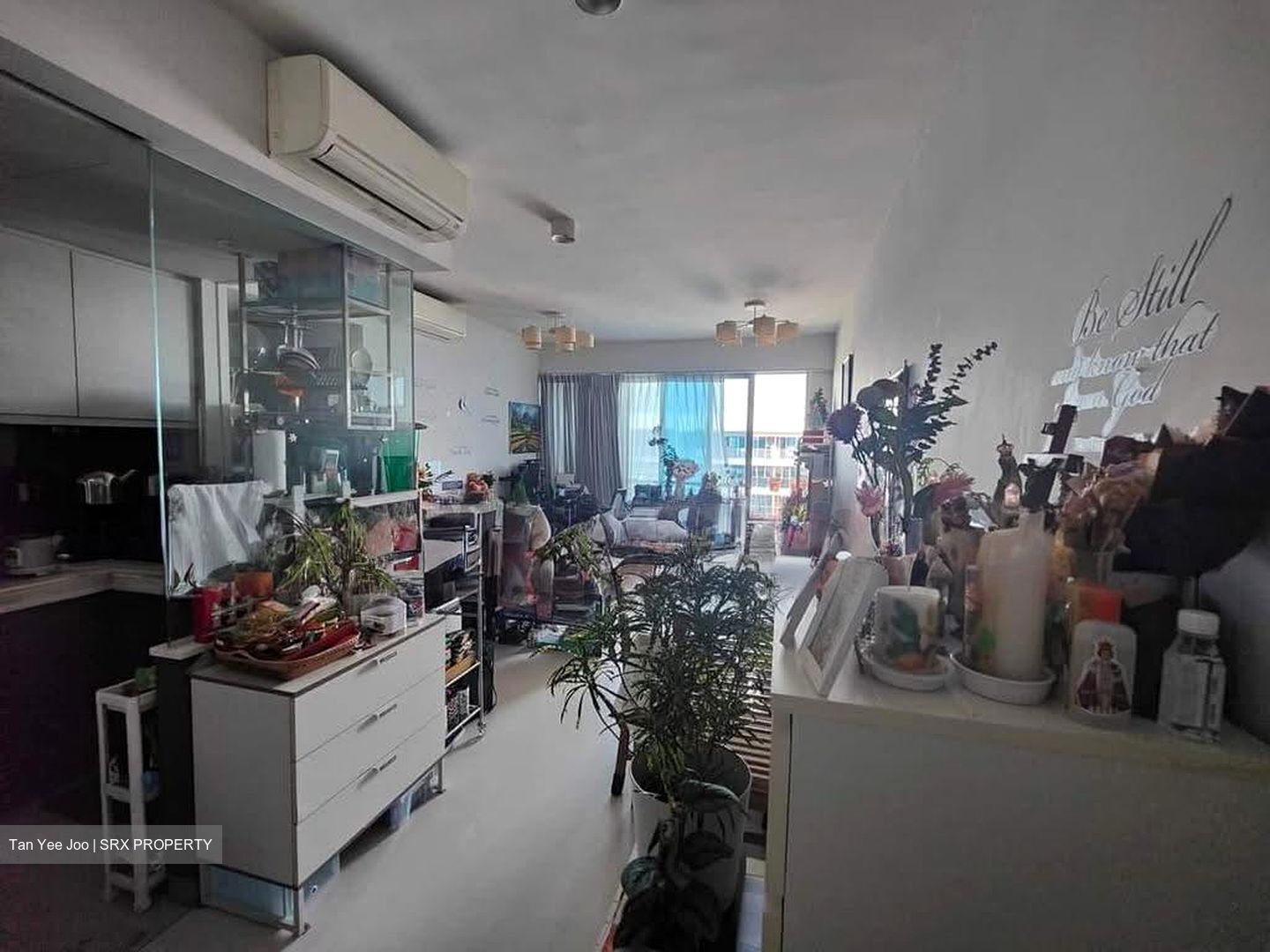 Q Bay Residences (D18), Condominium #628402091